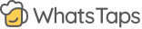 WhatsTaps — сервис, отвечающий на вопросы что и где на кранах?